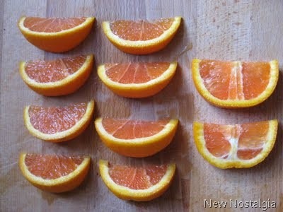 [best-way-to-cut-an-orange15.jpg]