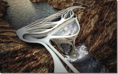 bridge-concepts-hoover-dam-reimagined bridge-concepts-hoover-dam-reimagined