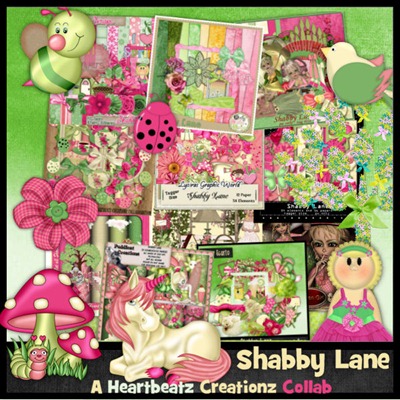 shabbylane-hccollabpreview11