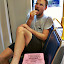 C360_2011-08-24_13-45-53.jpg