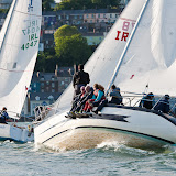 Midsummer Madness 2012