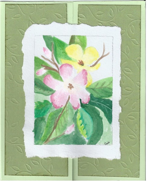 flower-card-1-13-13.jpeg Flower card 1 13 13