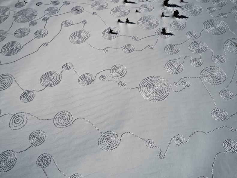 snow-drawings-1 snow-drawings-1