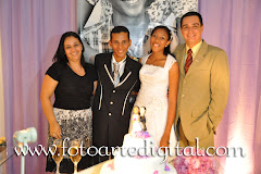Fotos do evento Raysa e Tharsis. Foto numero 109 do estudio Foto Arte Digital, de Itaborai, RJ, que faz fotografia de casamentos (fotos de casamento), fotos de aniversario (fotografia de aniversario), fotos de 15 anos, fotos de criancas (fotografia infantil), fotos de eventos sociais, videos de casamento, videos de 15 anos, videos de making-of, videos de aniversario, video infantil (video de criancas) e videos de eventos sociais. Fotojornalismo e videojornalismo em Itaborai, RJ.