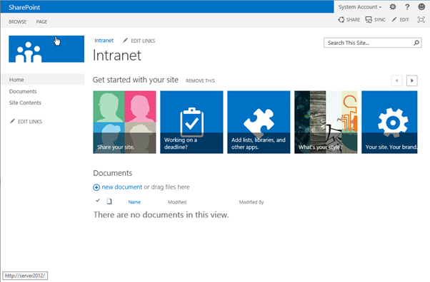 [image%255B109%255D.png]