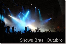 ingressos shows brazil outubro 2014 2015 rio sao paulo brasilia ingressos shows brazil outubro 2014 2015 rio sao paulo brasilia