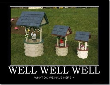 well_well_well