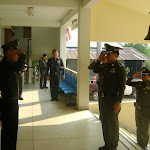 DSC02383.JPG