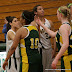Holy Cross vs Hamden GBB CIACT 1641.jpg