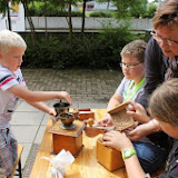 IMG_1557.jpg