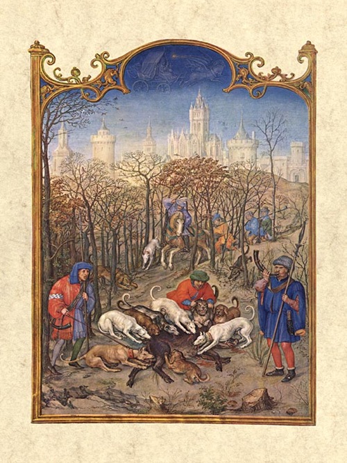 Breviarium_Grimani_-_Dezember