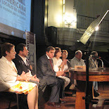 CumbreIberoamericana - IMG_3972.JPG