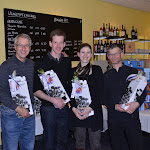 Photo 140 von 144