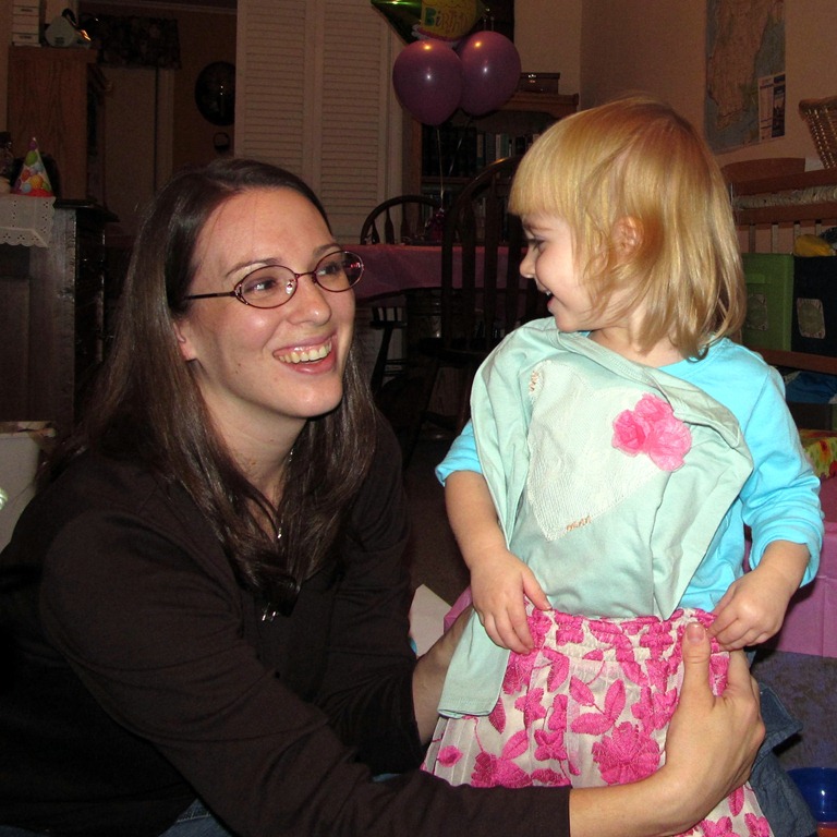 [Elaine%2527s%25202nd%2520Birthday_0026%255B4%255D.jpg]