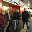 AustriaBiker©009.JPG