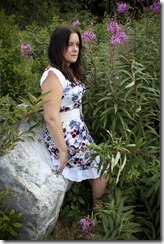 asian dress_5063 asian dress_5063