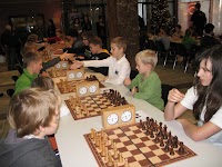 IMG_5927.JPG