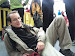 IMG_20120129_103828.jpg