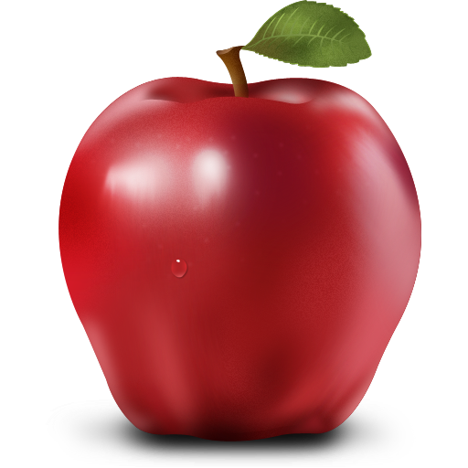 [Apple-icon4.png]
