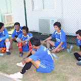 PIA Futsal League, final day - IMG_2228.JPG