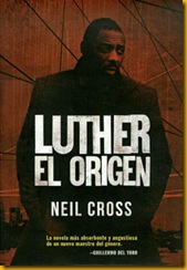 luther