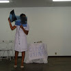 teatro_superencanto_145.JPG