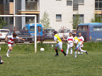 DSC05587.JPG