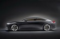 Hyundai-HCD-14-Genesis-5_thumb.jpg?imgmax=800