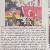 Presse