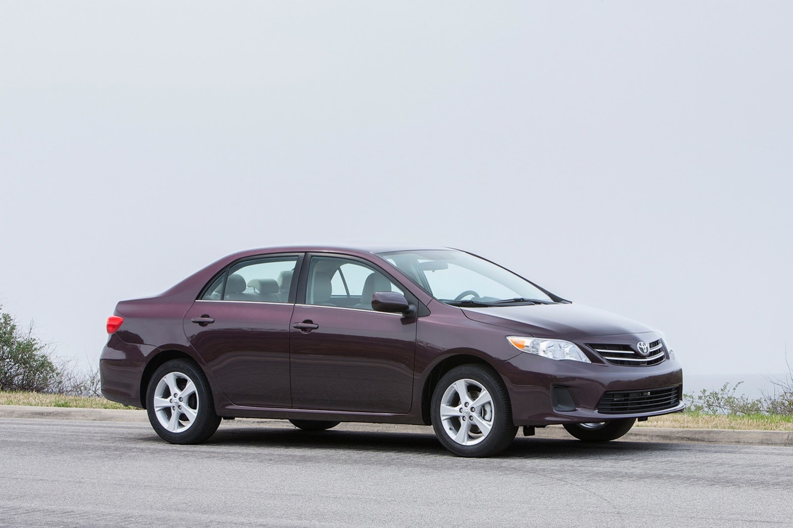 [2013-Toyota-Corolla-LE-Special-Edition-1%255B10%255D.jpg]