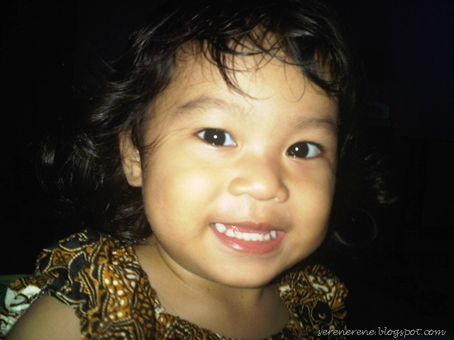 [IMG01487-20111010-1447%255B7%255D.jpg]