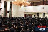 Satmar Monsey Internet Asifa (Moshe Lichtenstein) - IMG_4415.JPG
