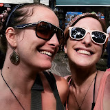 P6144387.JPG
