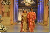 Nomi-Ansari-collection-at-Bridal-Couture-Week-2012-Mastitime247