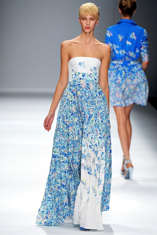 [cacharel-spring-2013-14%255B4%255D.jpg]