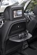 Citroen-Grand-C4-Picasso-36 Citroen-Grand-C4-Picasso-36