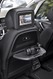 Citroen-Grand-C4-Picasso-36