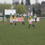 DSCN0830.JPG