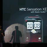htc sensation xe xl (48).JPG