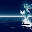 fairy.gif