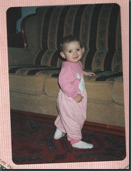 Picture 001