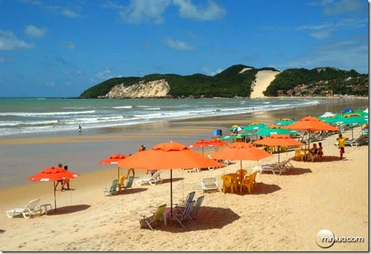 praia-ponta-negra-natal praia-ponta-negra-natal