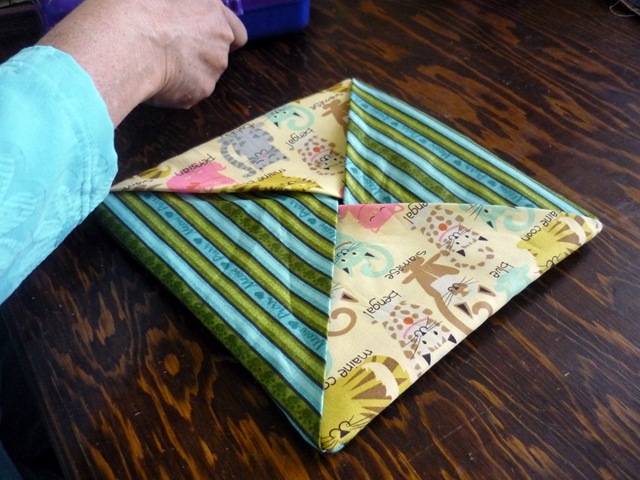 [P1140263%255B2%255D.jpg]