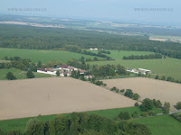 Hrusov_006.JPG