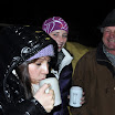DSC_0673.JPG