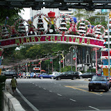 DSCF4135.JPG