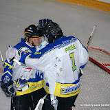 chalons - epinal 210112 7-3