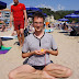 DSC01168.JPG