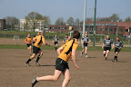 (25-04-10) Noordelijke 7's in Emmen
