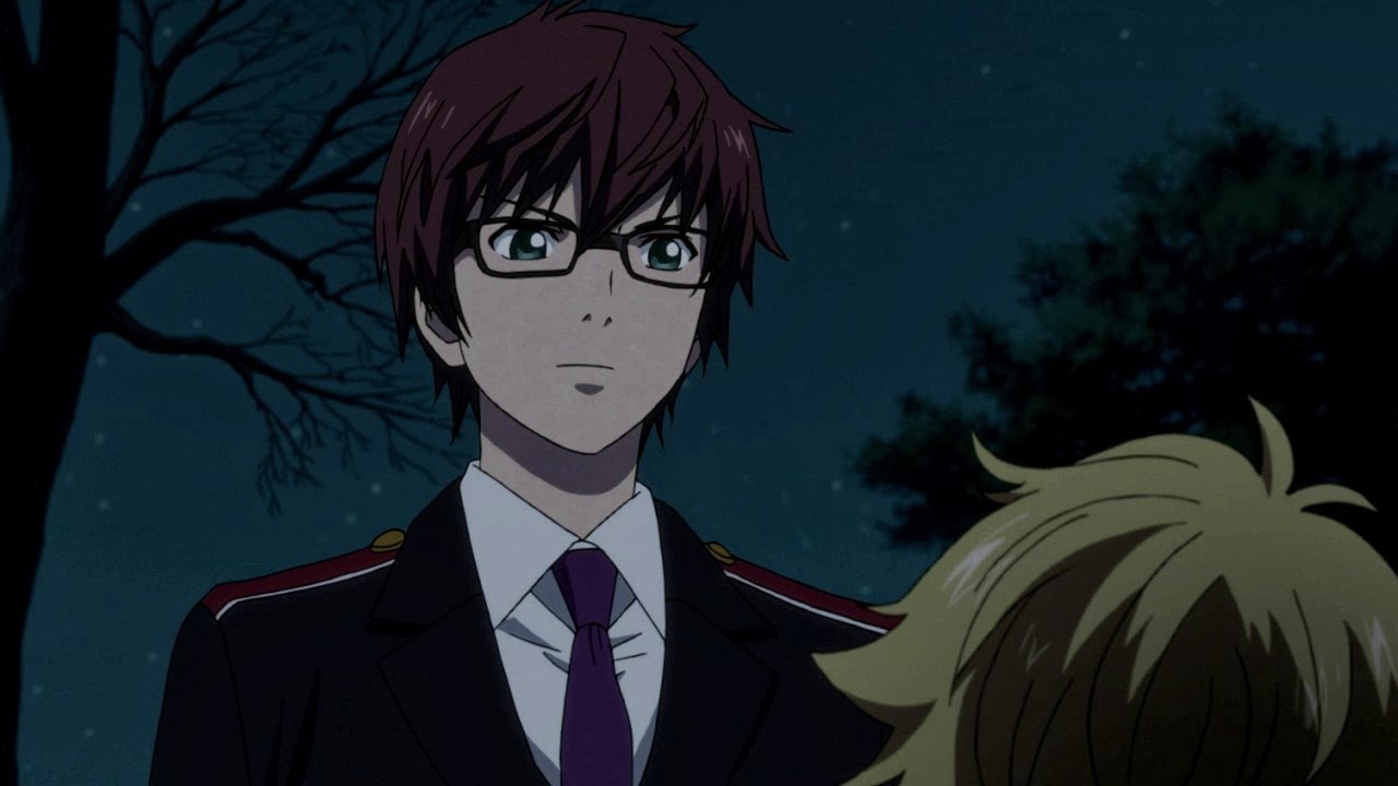 [Noragami%2520-%252009%2520-13%255B2%255D.jpg]